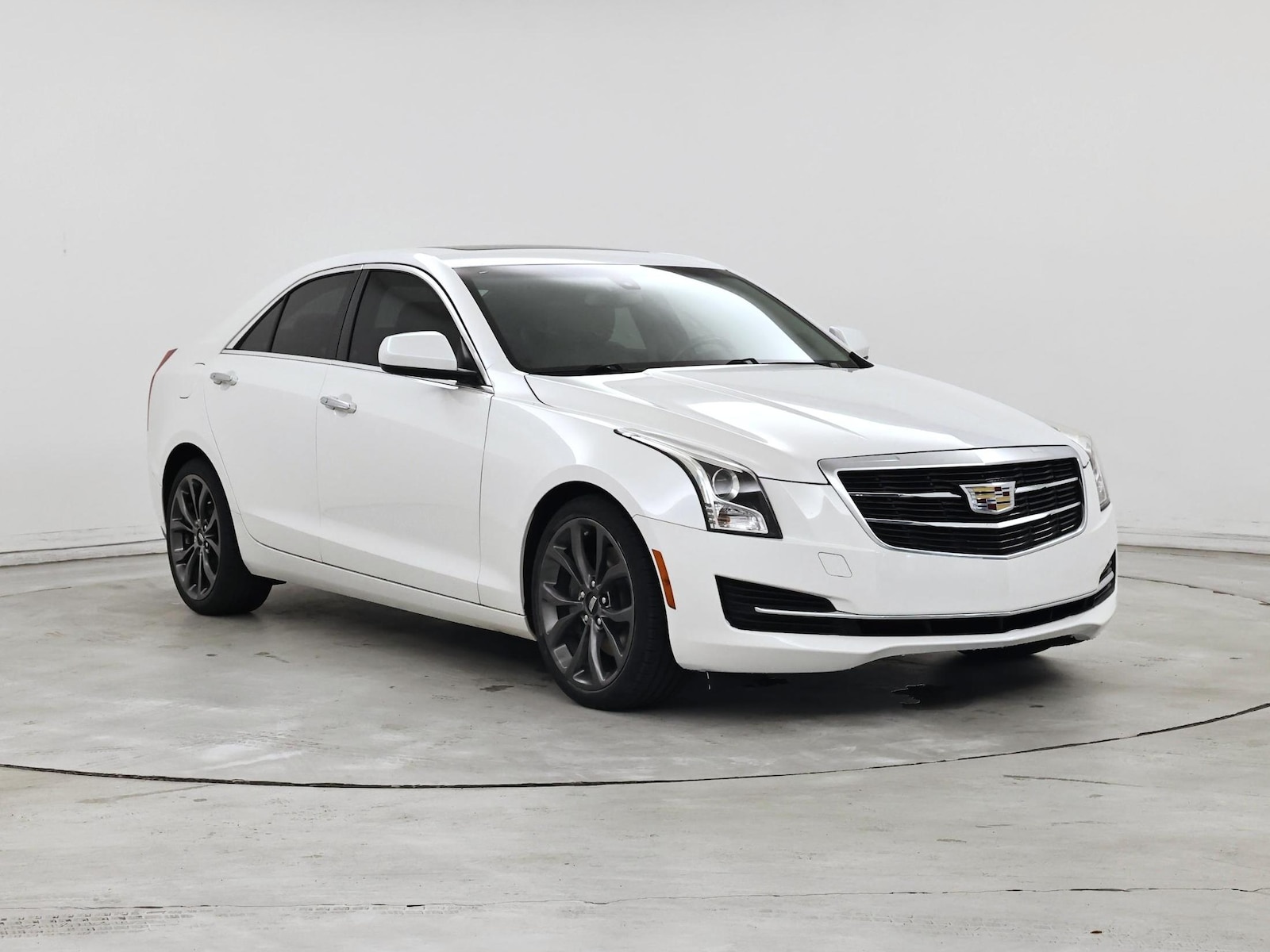 cadillac ats sedan 2018 1G6AA5RX4J0138885 image cadillac ats sedan 2018 1G6AA5RX4J0138885 image